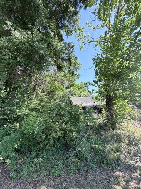 6644 Buena Vista Road