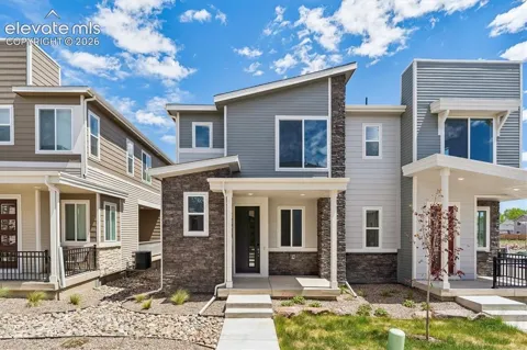 2468 Serviceberry Grove