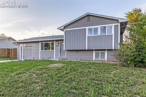 7430 Vineland Trail