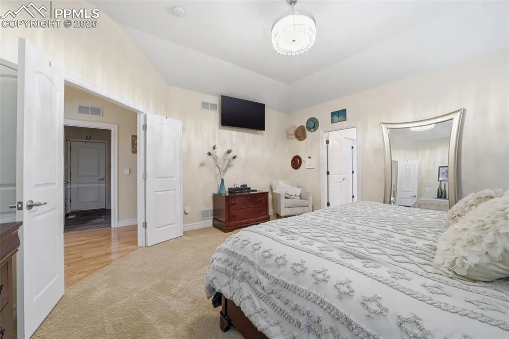 1024 S Greenbrier Drive Pueblo West, CO 81007