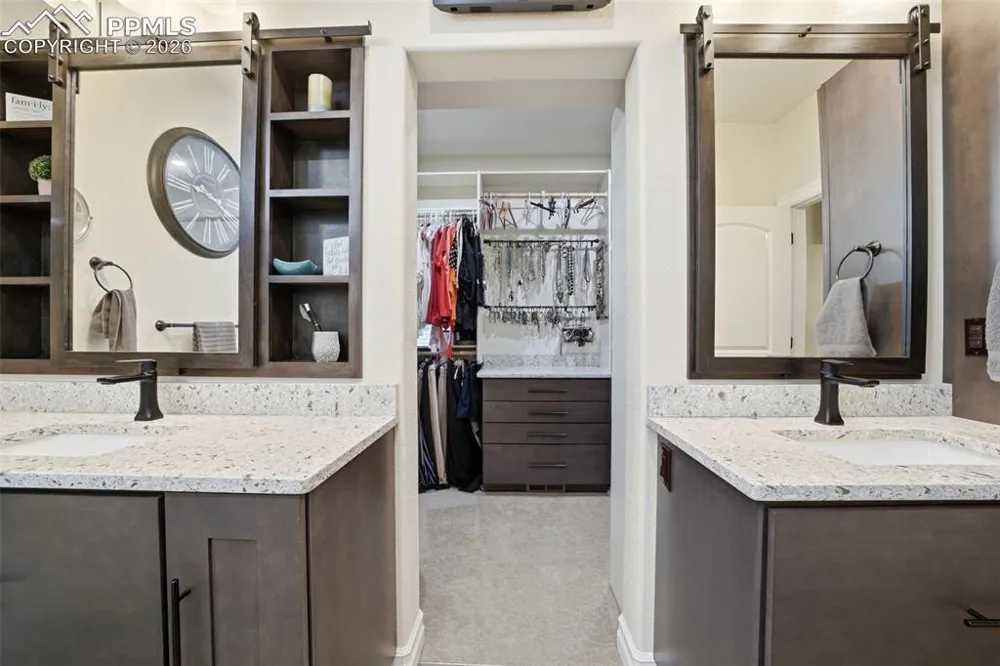 1024 S Greenbrier Drive Pueblo West, CO 81007