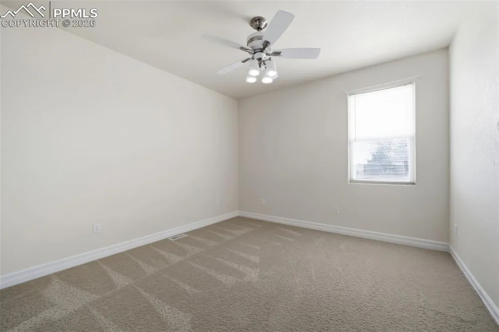 1024 S Greenbrier Drive Pueblo West, CO 81007