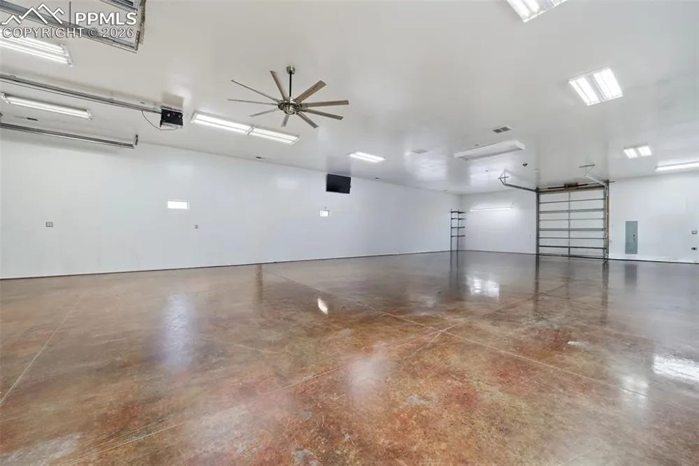 1024 S Greenbrier Drive Pueblo West, CO 81007