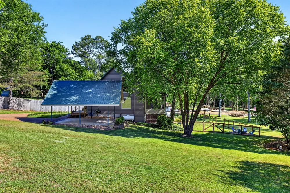 448 Windmill Lane Georgetown, TN 37336