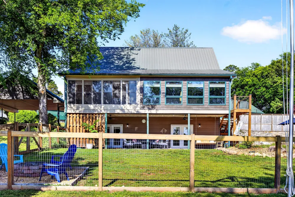 448 Windmill Lane Georgetown, TN 37336