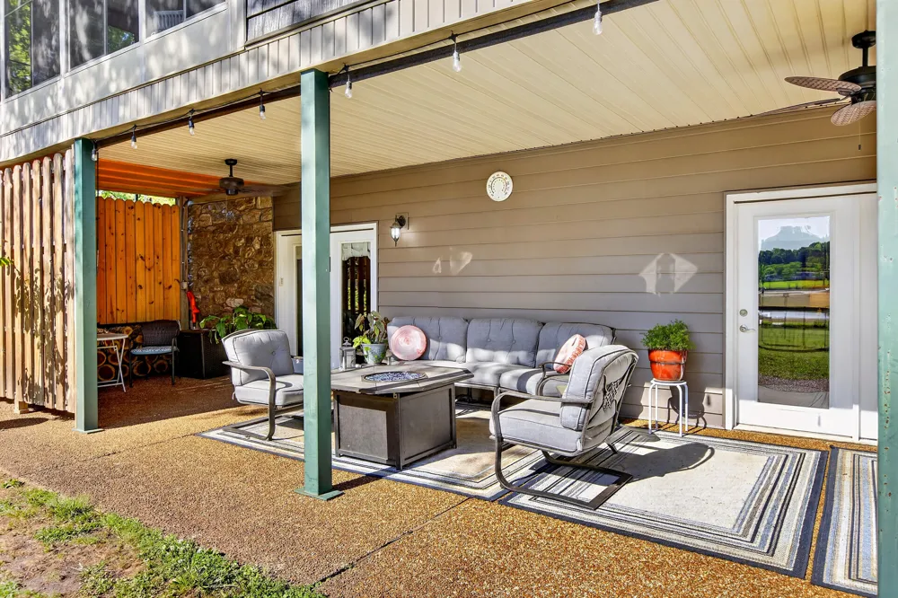 448 Windmill Lane Georgetown, TN 37336