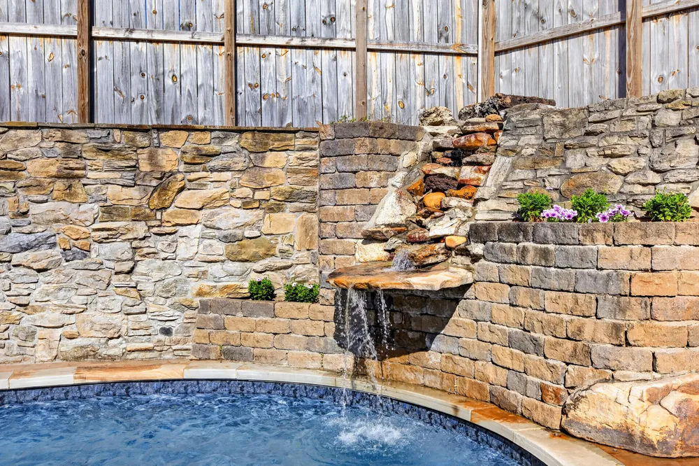 448 Windmill Lane Georgetown, TN 37336