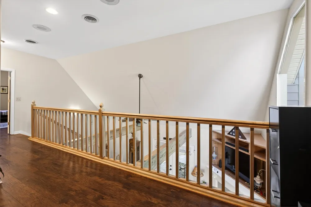 448 Windmill Lane Georgetown, TN 37336