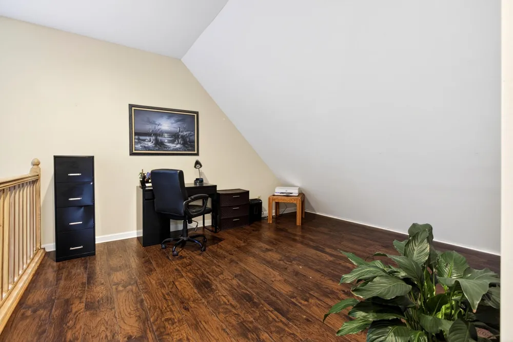 448 Windmill Lane Georgetown, TN 37336