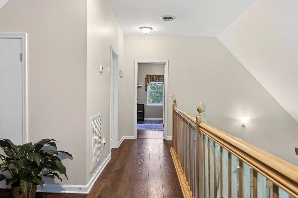 448 Windmill Lane Georgetown, TN 37336