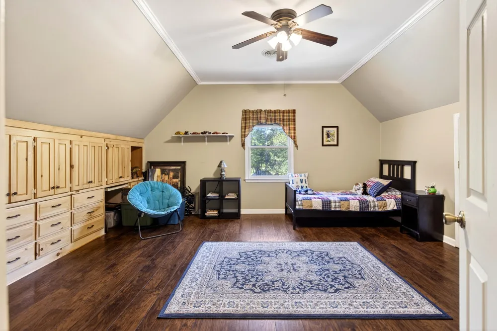 448 Windmill Lane Georgetown, TN 37336