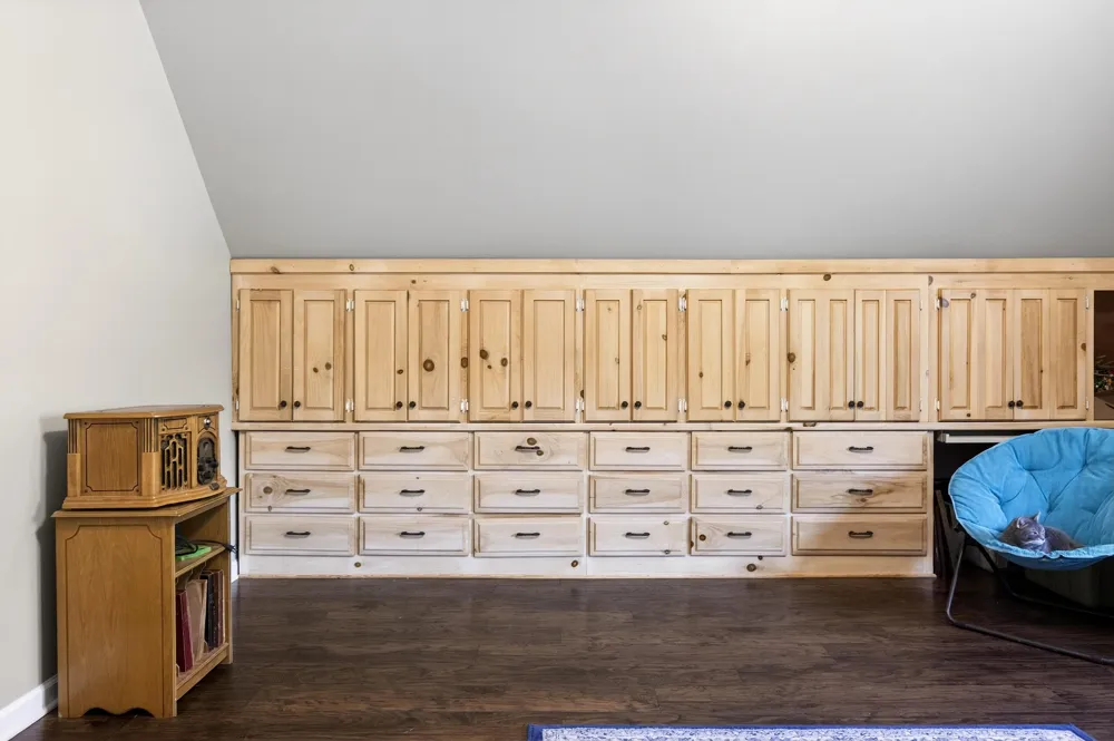 448 Windmill Lane Georgetown, TN 37336