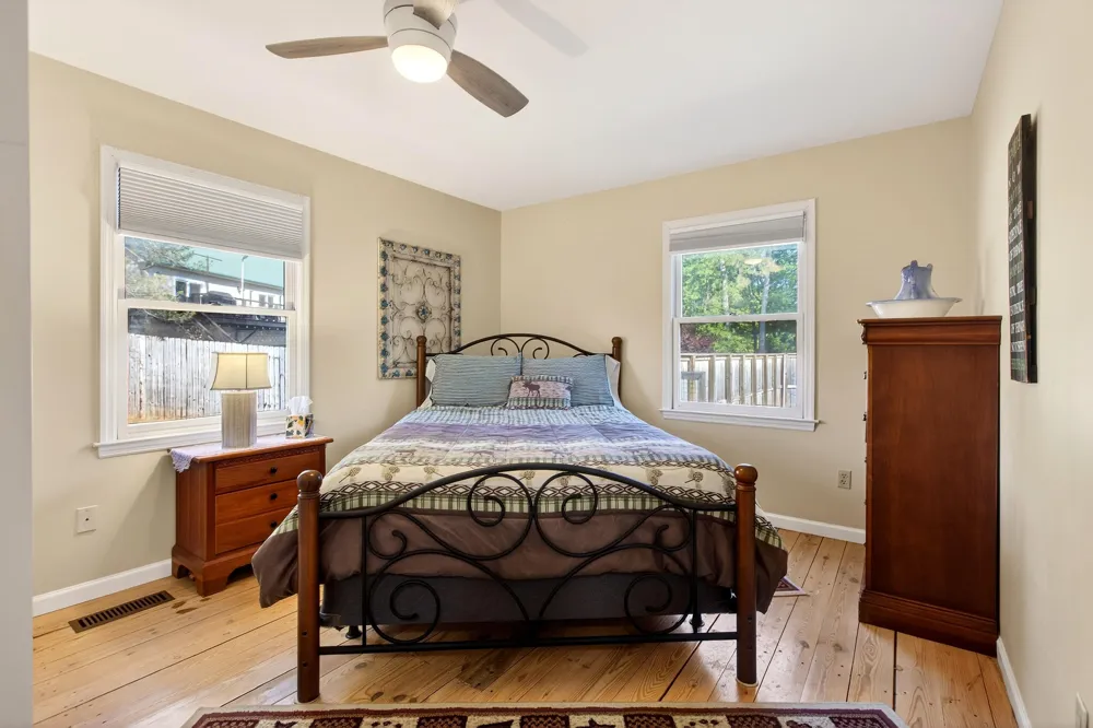 448 Windmill Lane Georgetown, TN 37336