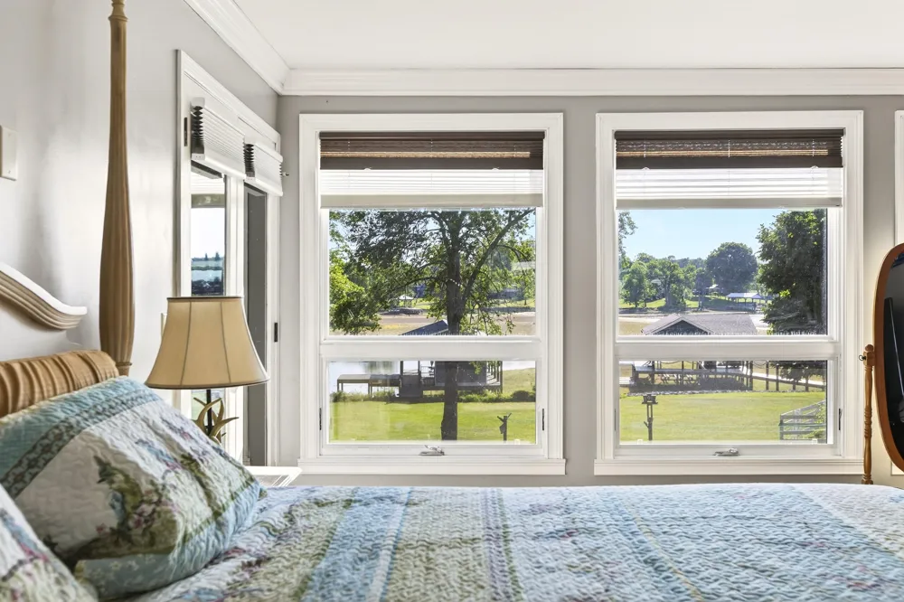 448 Windmill Lane Georgetown, TN 37336