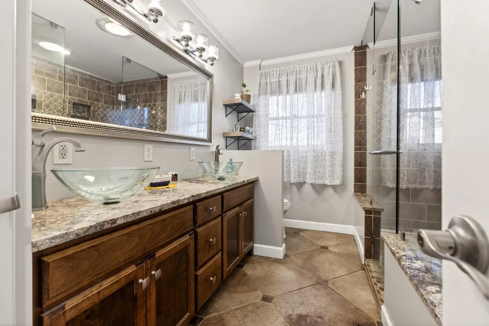 448 Windmill Lane Georgetown, TN 37336