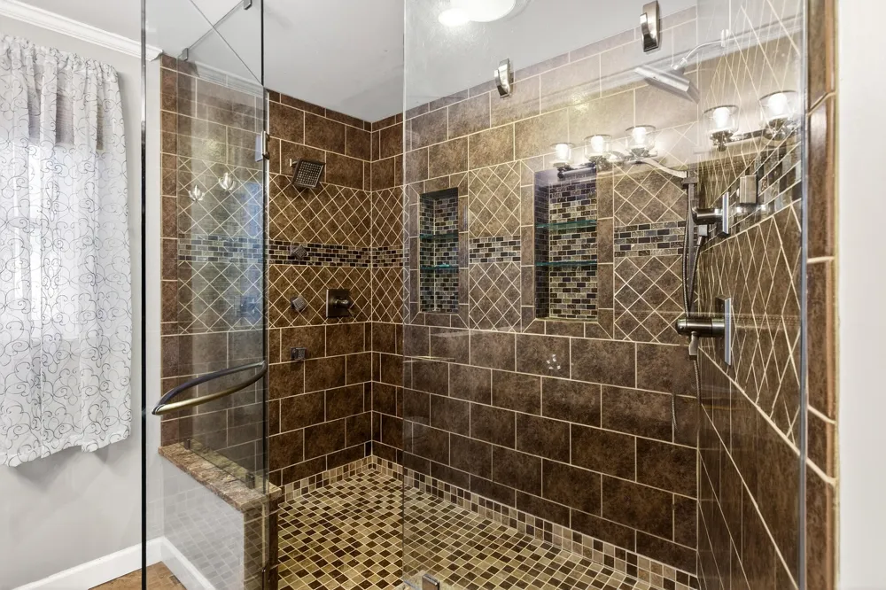 448 Windmill Lane Georgetown, TN 37336
