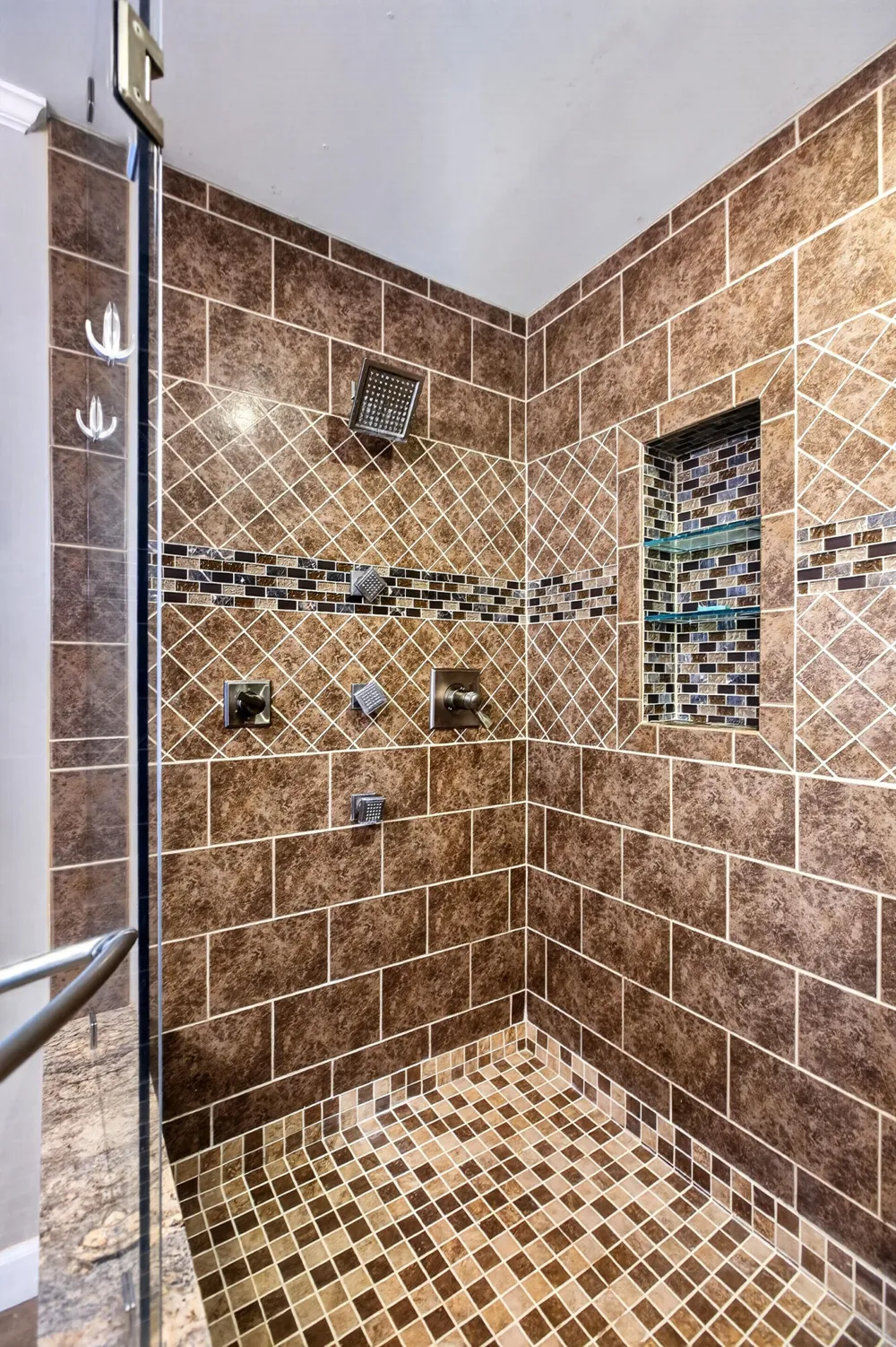 448 Windmill Lane Georgetown, TN 37336