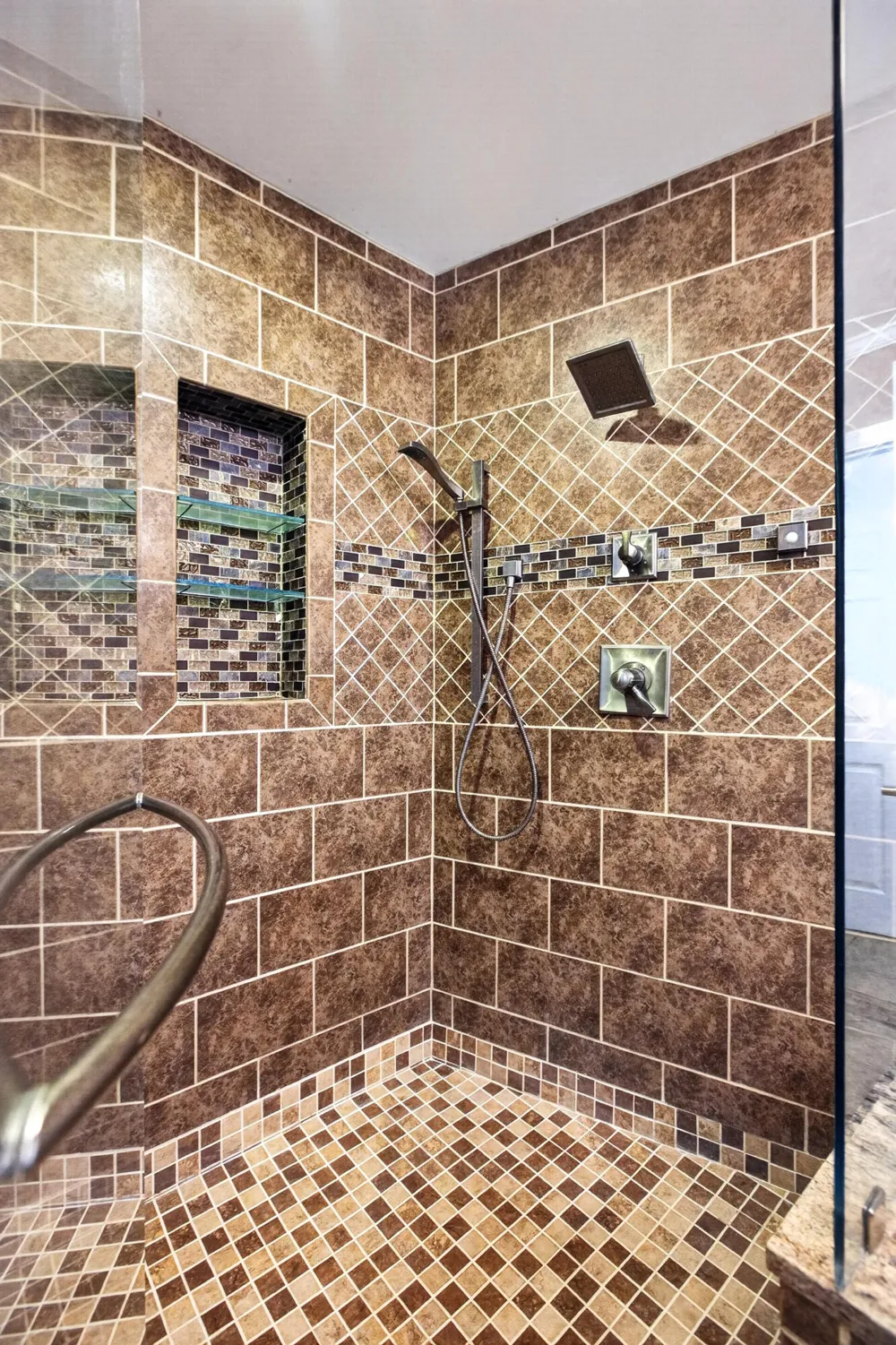 448 Windmill Lane Georgetown, TN 37336