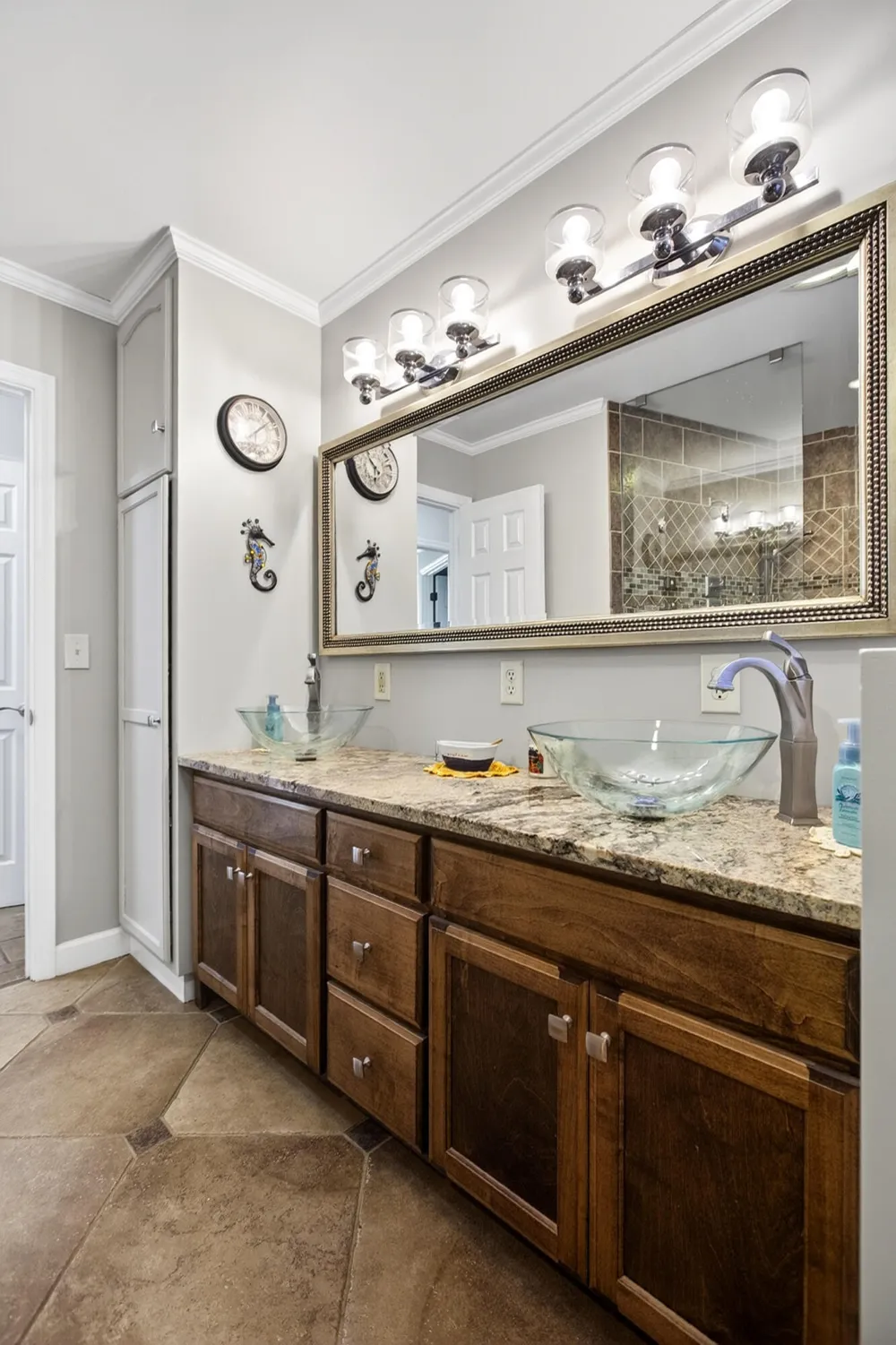 448 Windmill Lane Georgetown, TN 37336