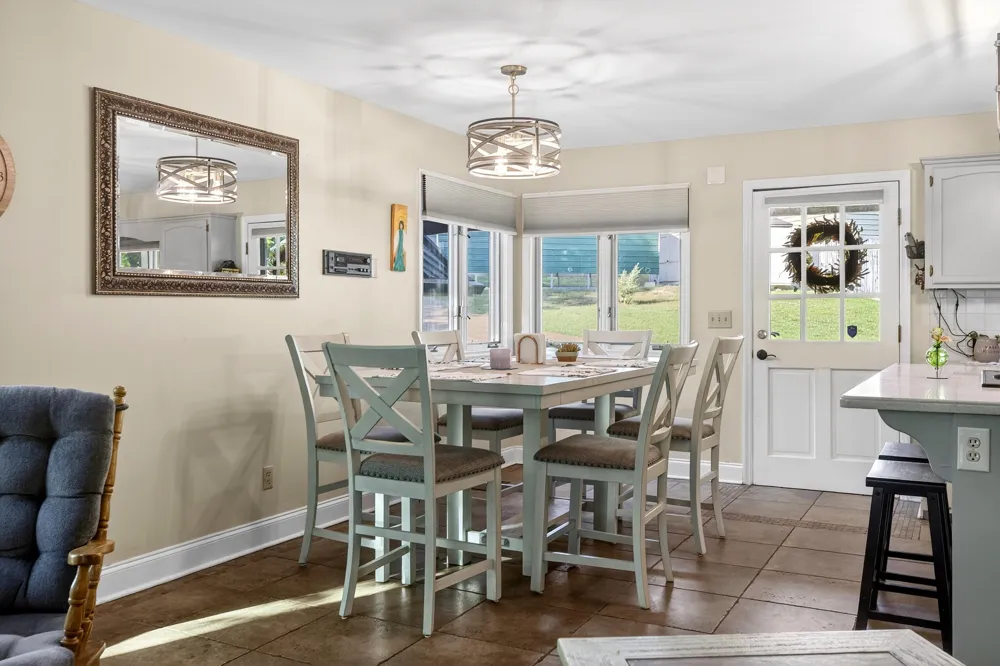 448 Windmill Lane Georgetown, TN 37336