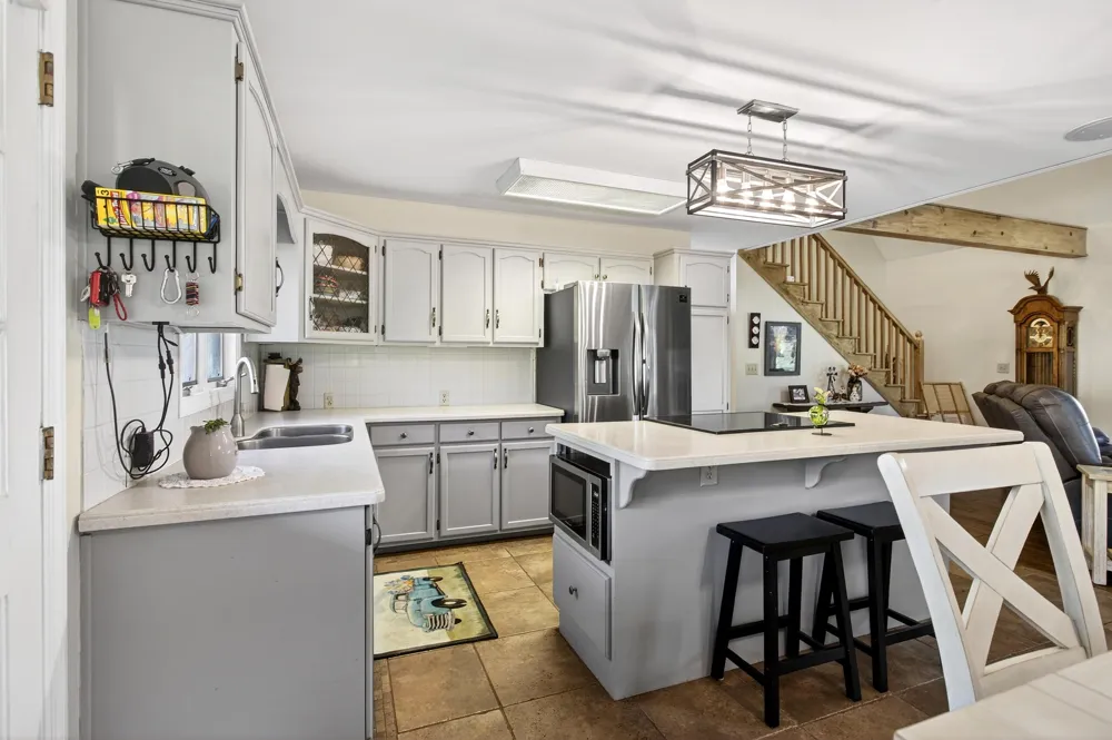 448 Windmill Lane Georgetown, TN 37336
