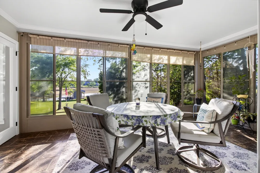 448 Windmill Lane Georgetown, TN 37336