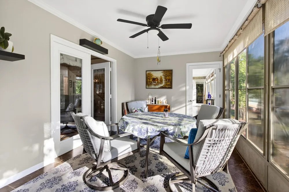 448 Windmill Lane Georgetown, TN 37336