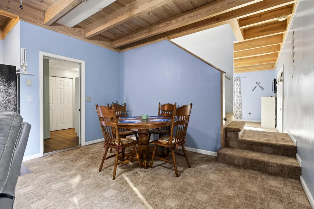448 Windmill Lane Georgetown, TN 37336