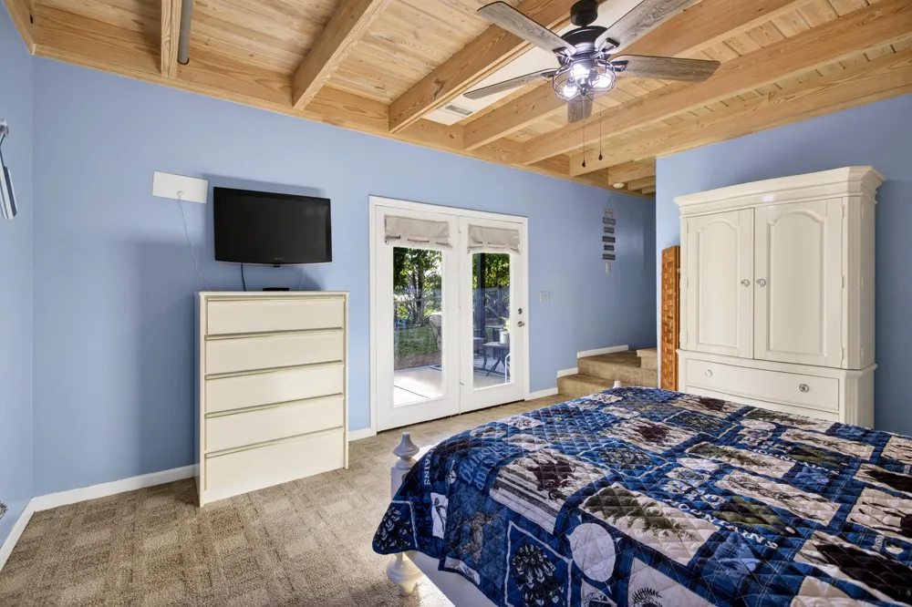 448 Windmill Lane Georgetown, TN 37336