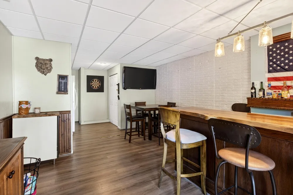 448 Windmill Lane Georgetown, TN 37336