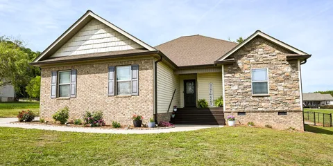 111 Hall Norwood Road SE