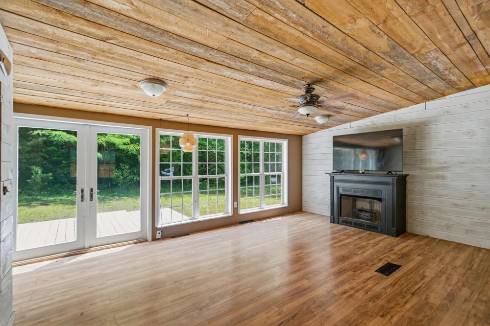 589 Griffith Branch Road Madisonville, TN 37354