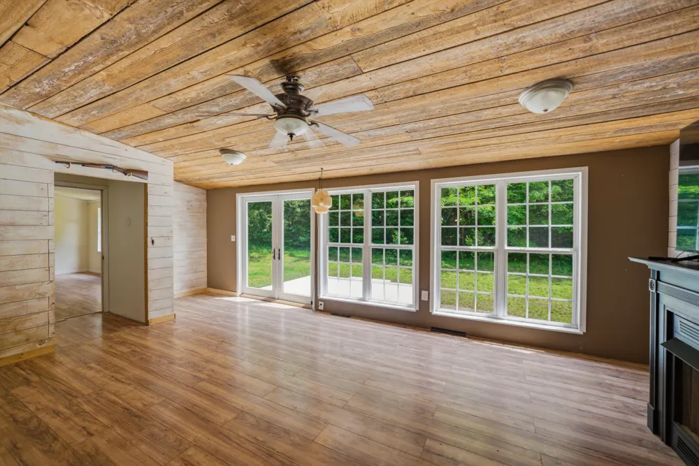 589 Griffith Branch Road Madisonville, TN 37354