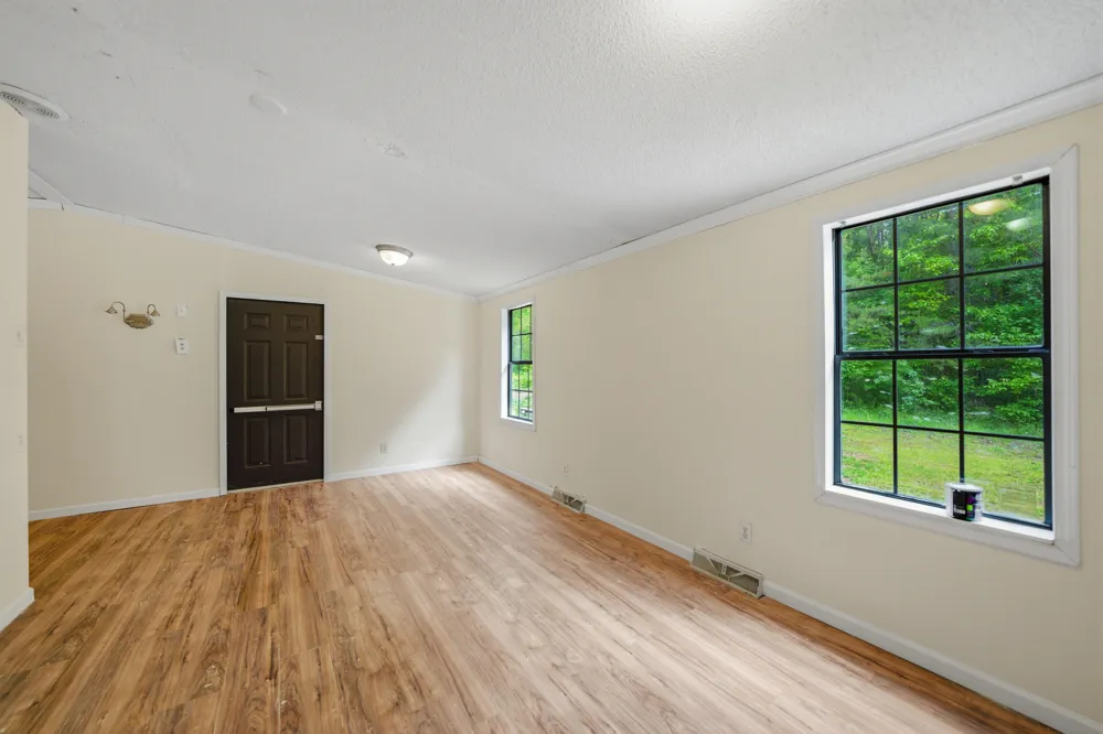 589 Griffith Branch Road Madisonville, TN 37354