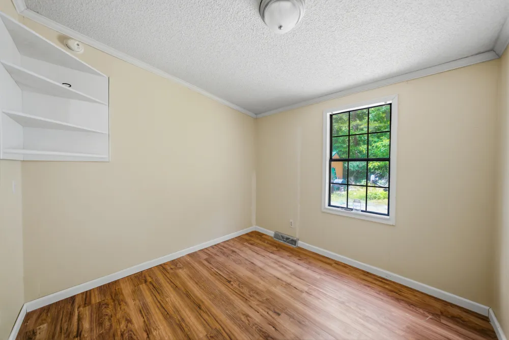 589 Griffith Branch Road Madisonville, TN 37354