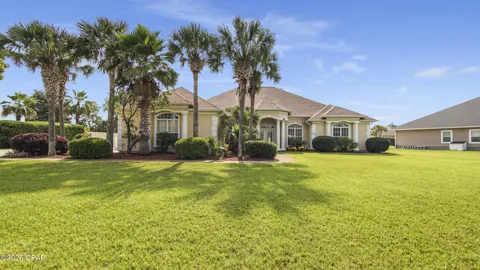 124 Legend Lakes Drive