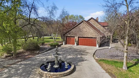 16400 County Road 81