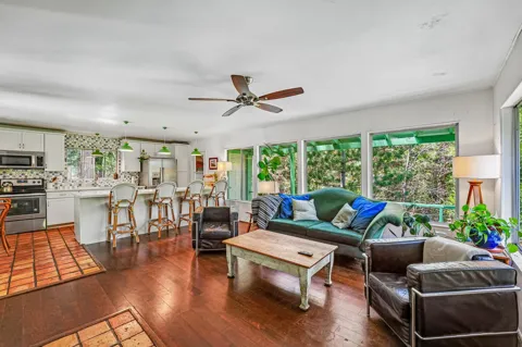 54150 Marian View Drive