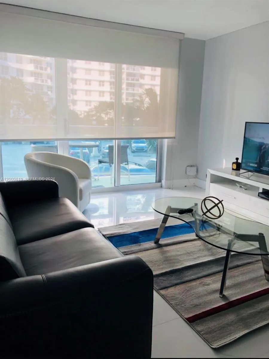 3801 S Ocean Dr #2B Hollywood, FL 33019