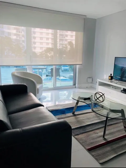 3801 S Ocean Dr #2B