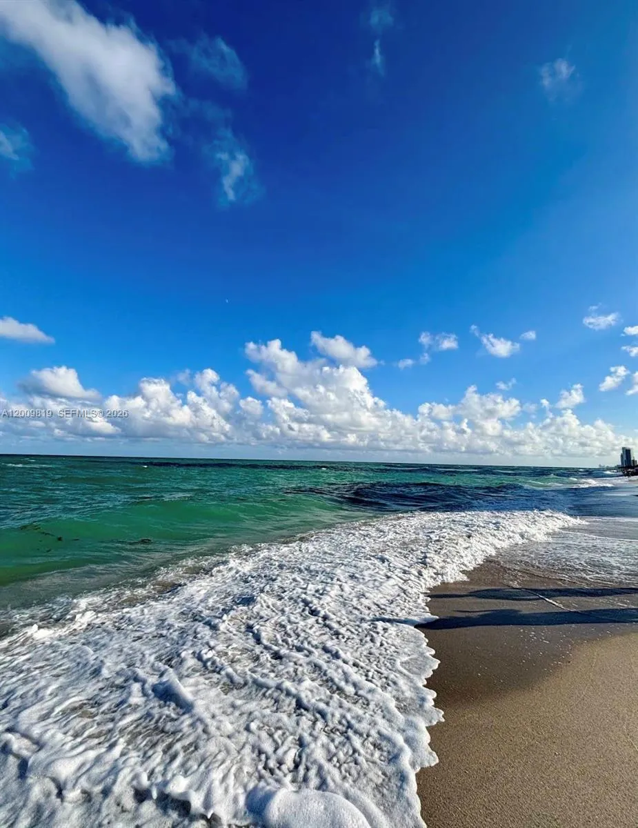 3801 S Ocean Dr #2B Hollywood, FL 33019