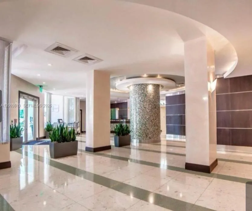 3801 S Ocean Dr #2B Hollywood, FL 33019