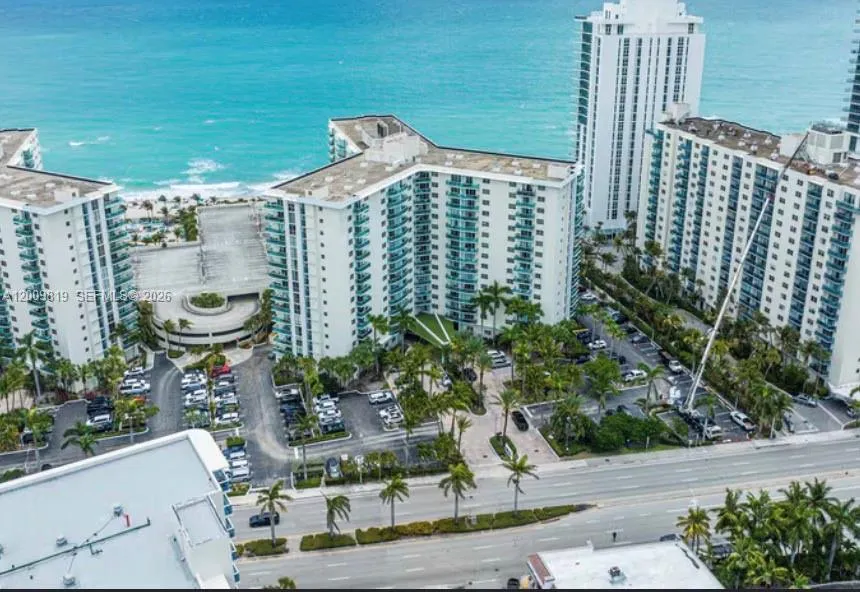 3801 S Ocean Dr #2B Hollywood, FL 33019