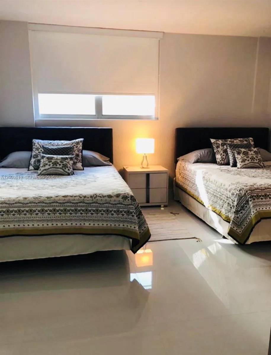 3801 S Ocean Dr #2B Hollywood, FL 33019