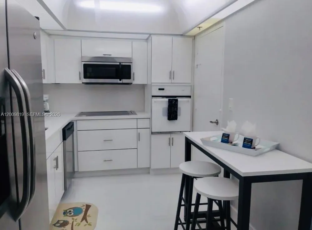 3801 S Ocean Dr #2B Hollywood, FL 33019