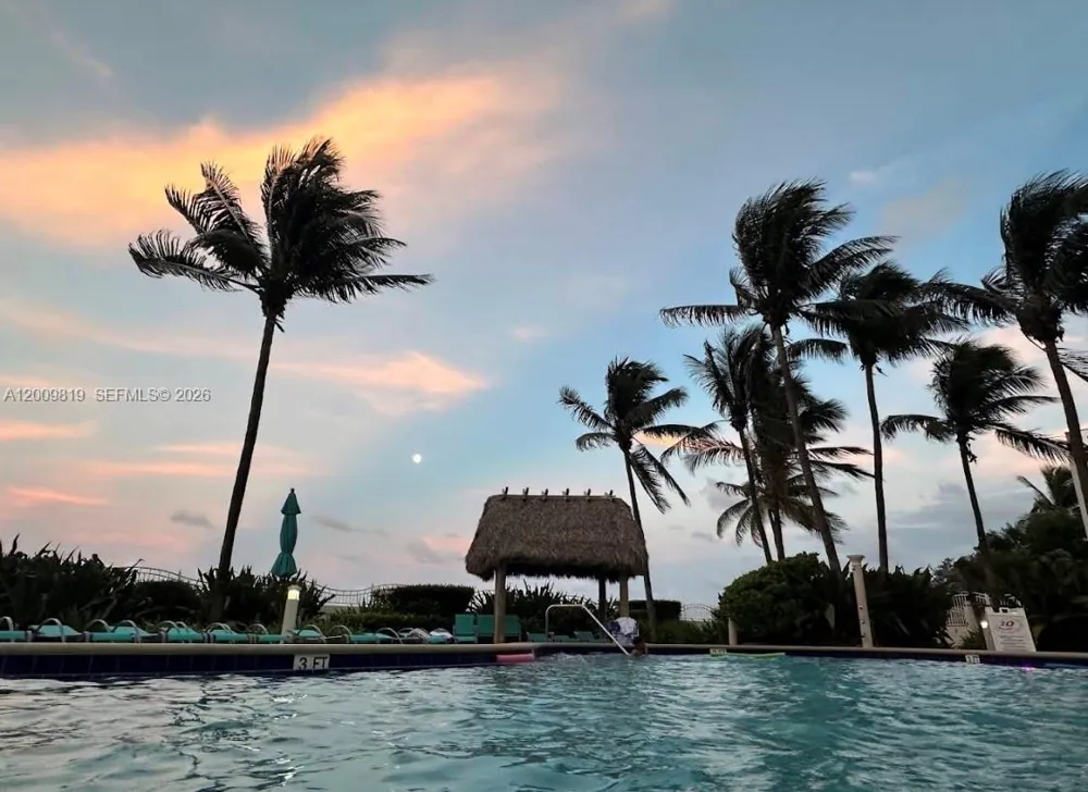 3801 S Ocean Dr #2B Hollywood, FL 33019