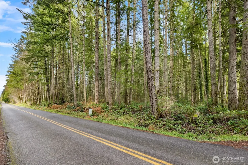 0 Sands Avenue NE Bainbridge Island, WA 98110