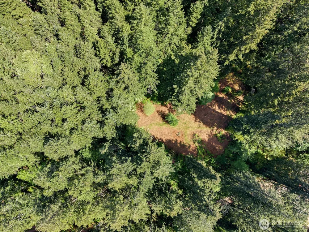 0 Sands Avenue NE Bainbridge Island, WA 98110