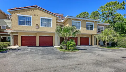 5655 BENTGRASS DRIVE #9-116