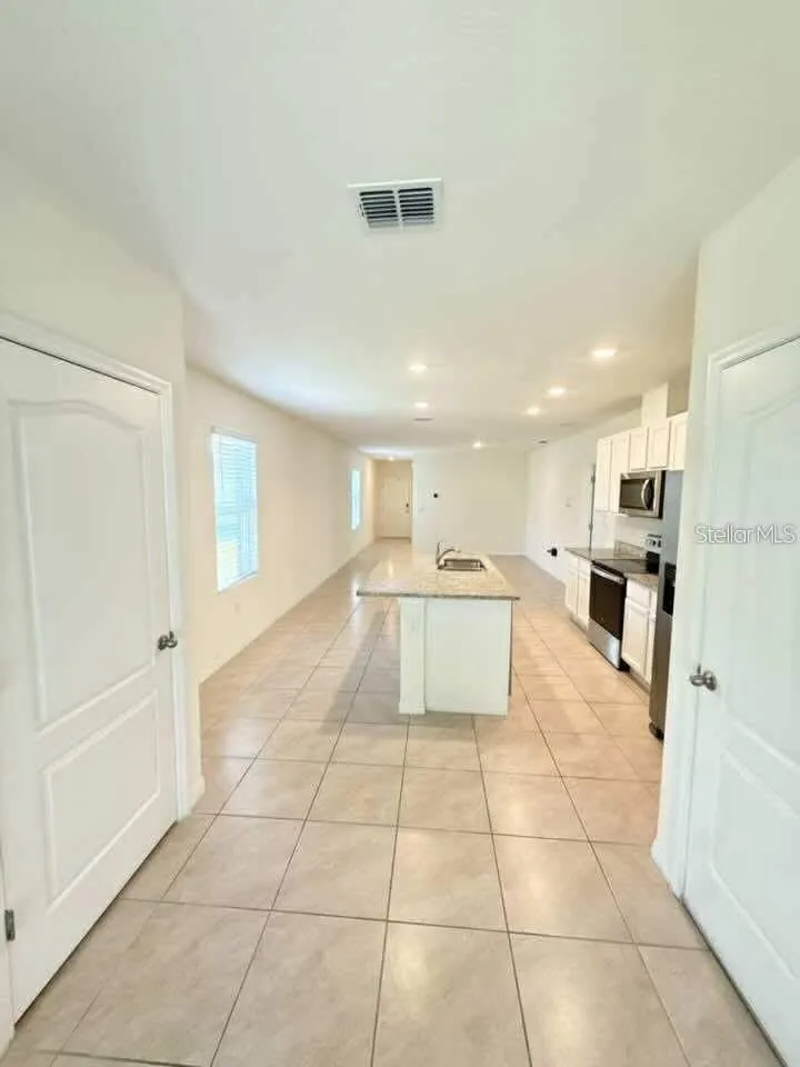 6877 BOTANIC BLVD BOULEVARD Harmony, FL 34773